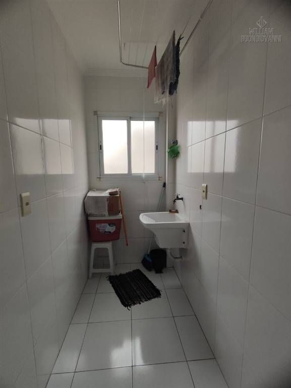 Apartamento, 2 quartos, 90 m² - Foto 17