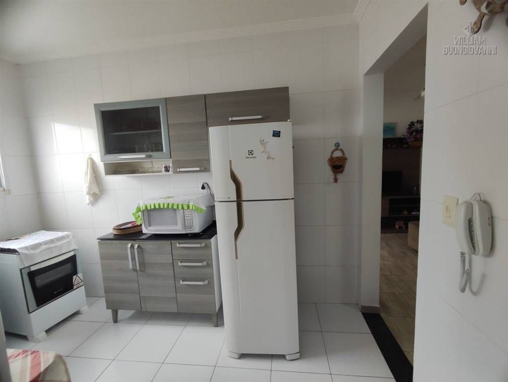 Apartamento, 2 quartos, 90 m² - Foto 18