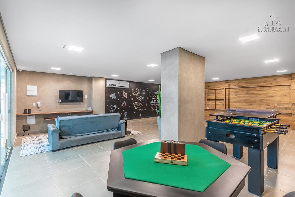 Apartamento, 3 quartos, 96 m² - Foto 26