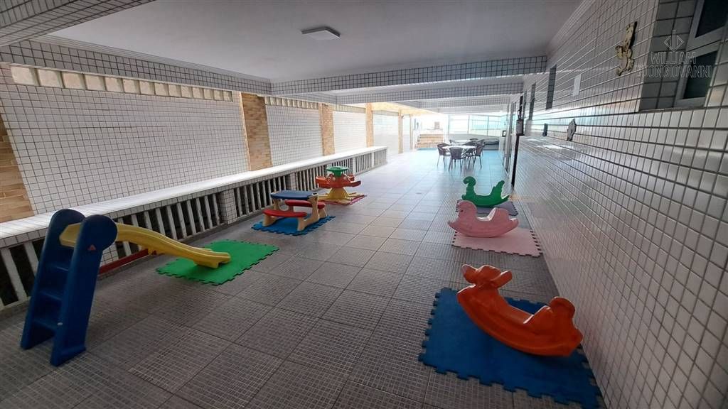 Apartamento, 2 quartos, 90 m² - Foto 21