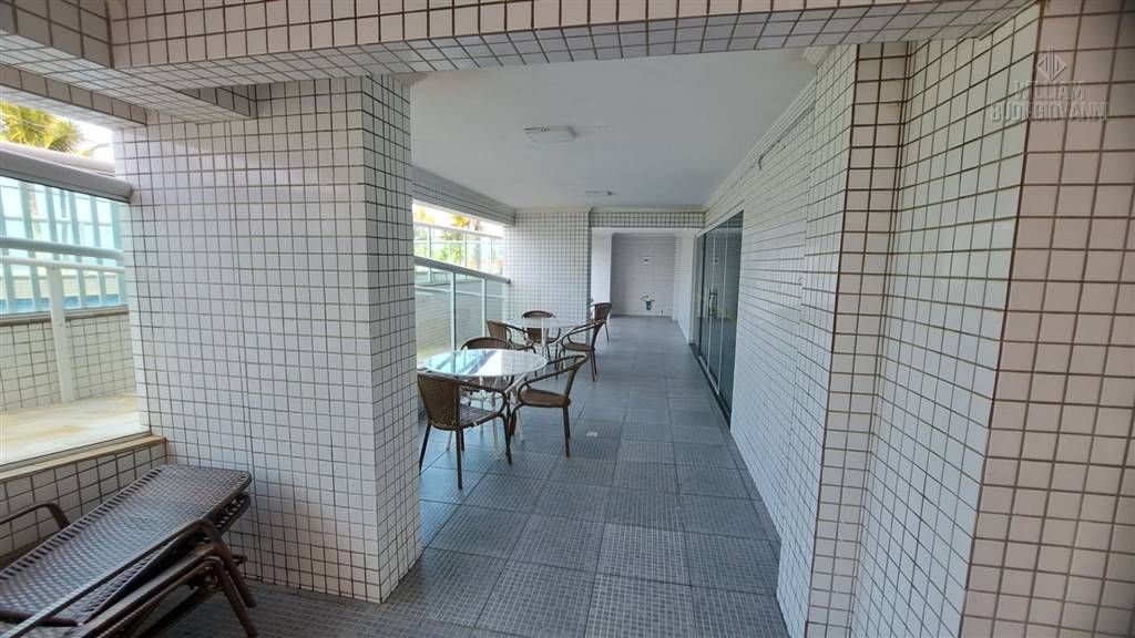 Apartamento, 2 quartos, 90 m² - Foto 23