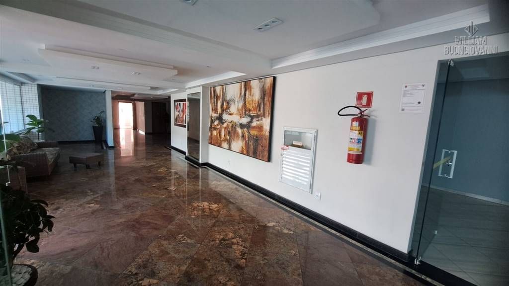 Apartamento, 2 quartos, 90 m² - Foto 28