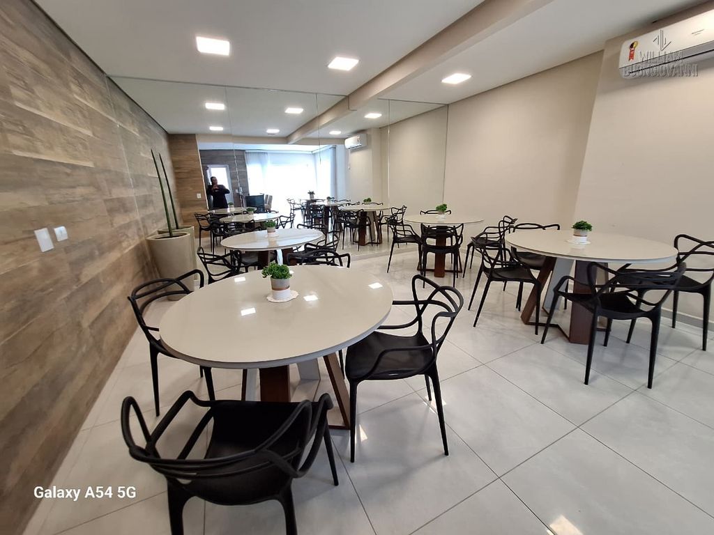 Apartamento, 2 quartos, 75 m² - Foto 3