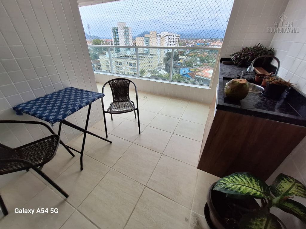 Apartamento, 2 quartos, 75 m² - Foto 12