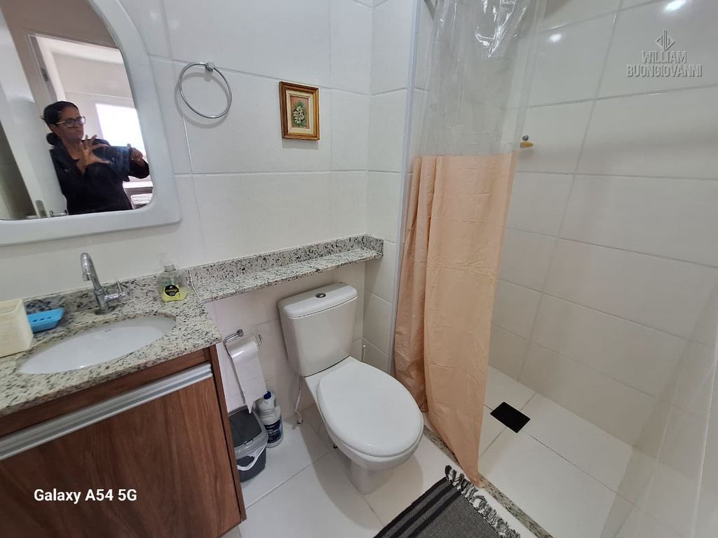 Apartamento, 2 quartos, 75 m² - Foto 18