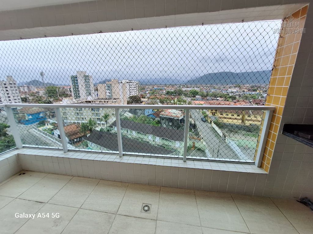 Apartamento, 2 quartos, 75 m² - Foto 24