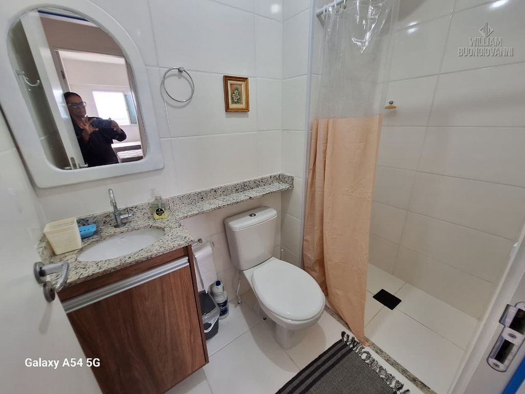 Apartamento, 2 quartos, 75 m² - Foto 30