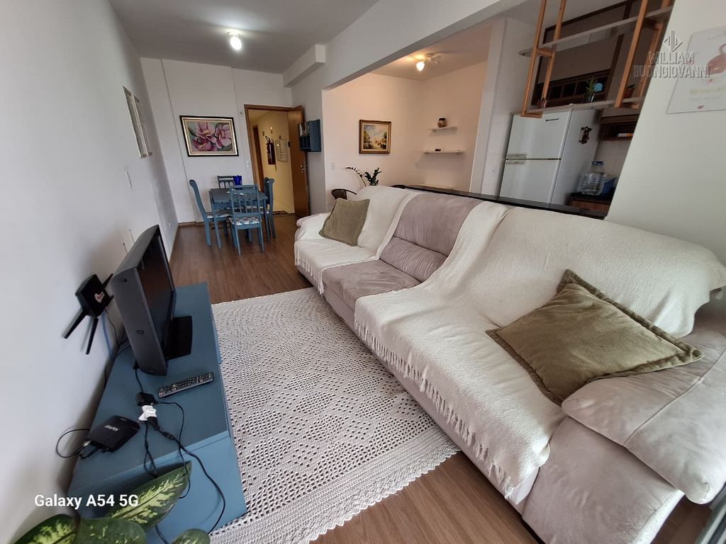 Apartamento, 2 quartos, 75 m² - Foto 35