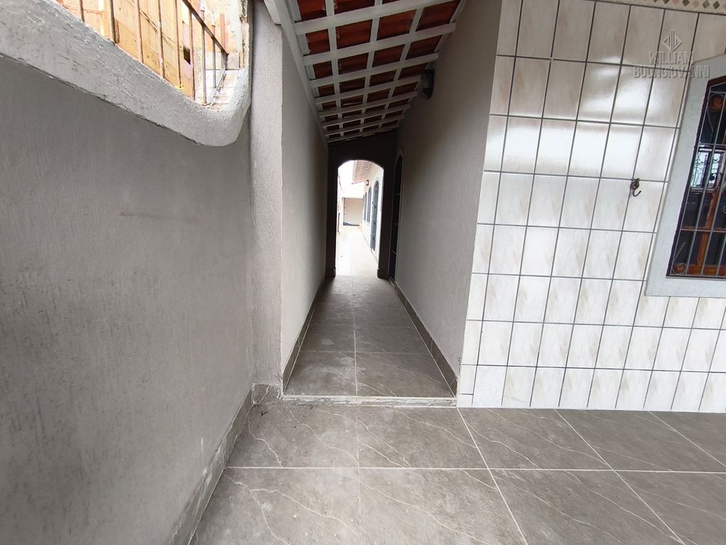 Casa, 2 quartos, 108 m² - Foto 13