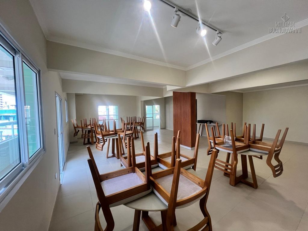 Apartamento, 2 quartos, 61 m² - Foto 6