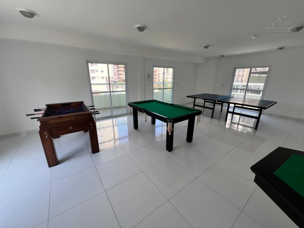 Apartamento, 2 quartos, 61 m² - Foto 7