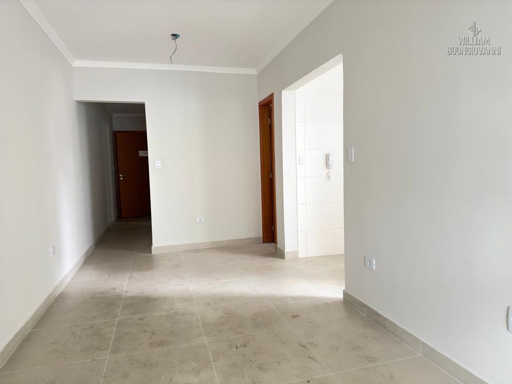 Apartamento, 2 quartos, 61 m² - Foto 15