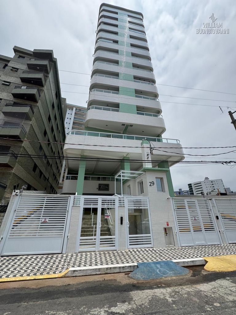 Apartamento, 2 quartos, 61 m² - Foto 17