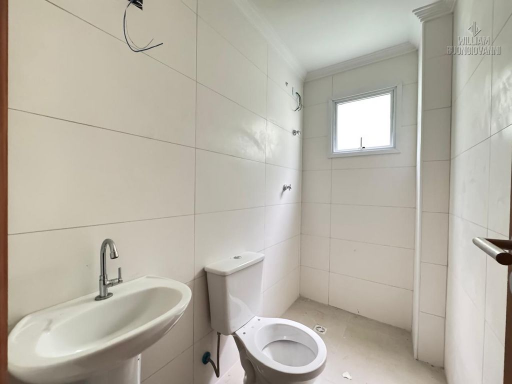 Apartamento, 2 quartos, 61 m² - Foto 21