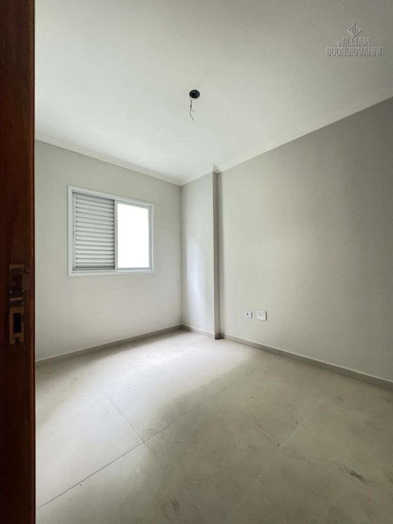 Apartamento, 2 quartos, 61 m² - Foto 24