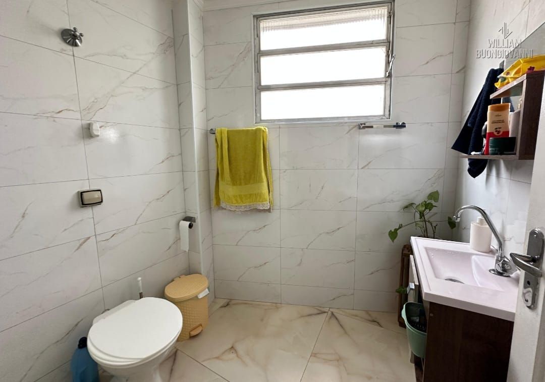Apartamento, 1 quarto, 40 m² - Foto 7