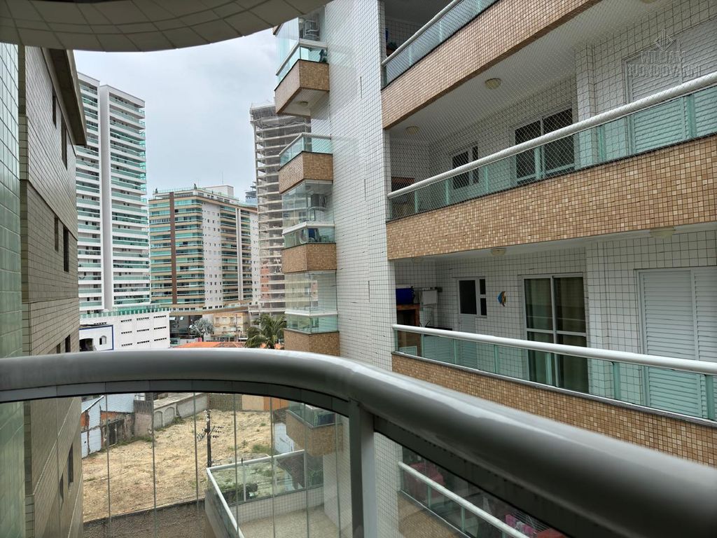 Apartamento, 2 quartos, 61 m² - Foto 31