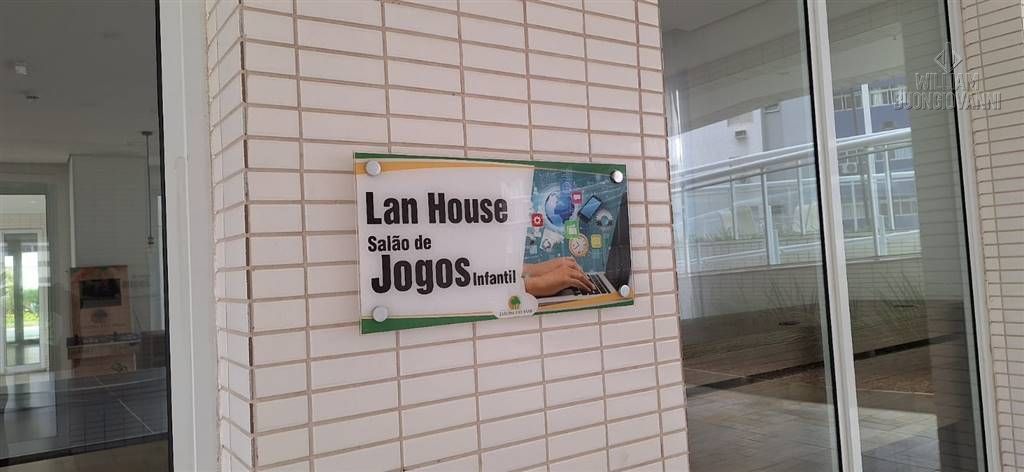 Apartamento, 3 quartos, 101 m² - Foto 19