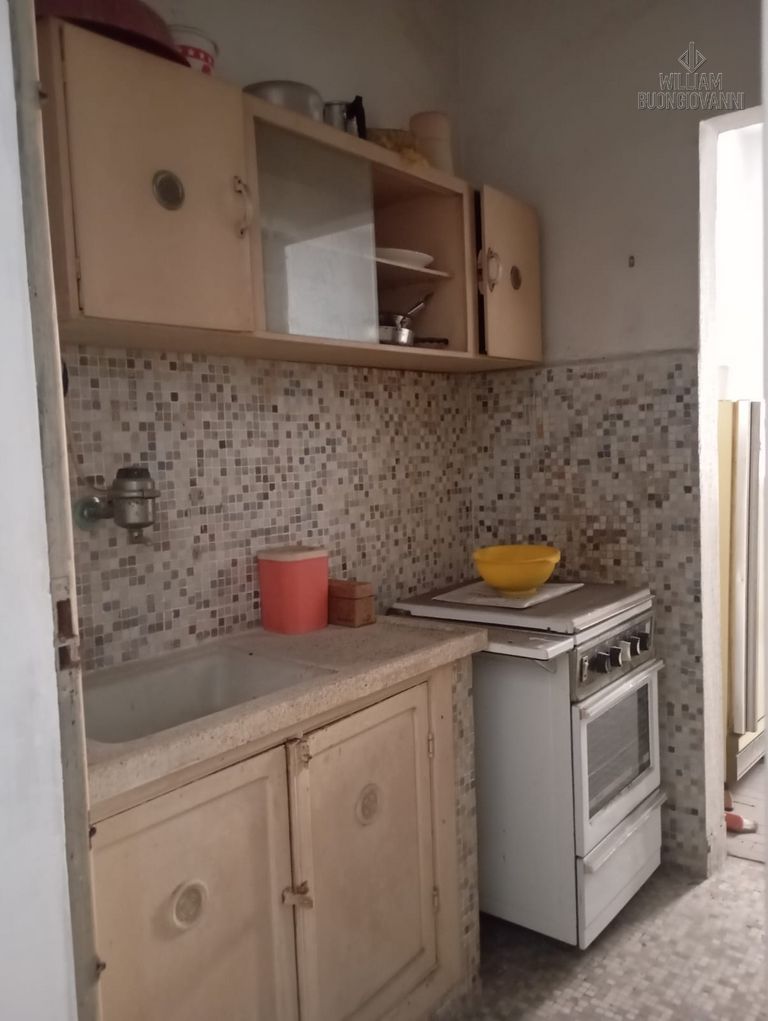 Kitnet-Studio, 19 m² - Foto 18