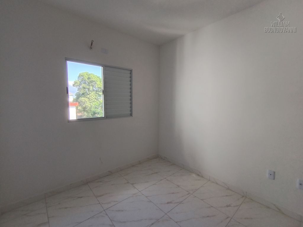Apartamento, 2 quartos, 55 m² - Foto 39
