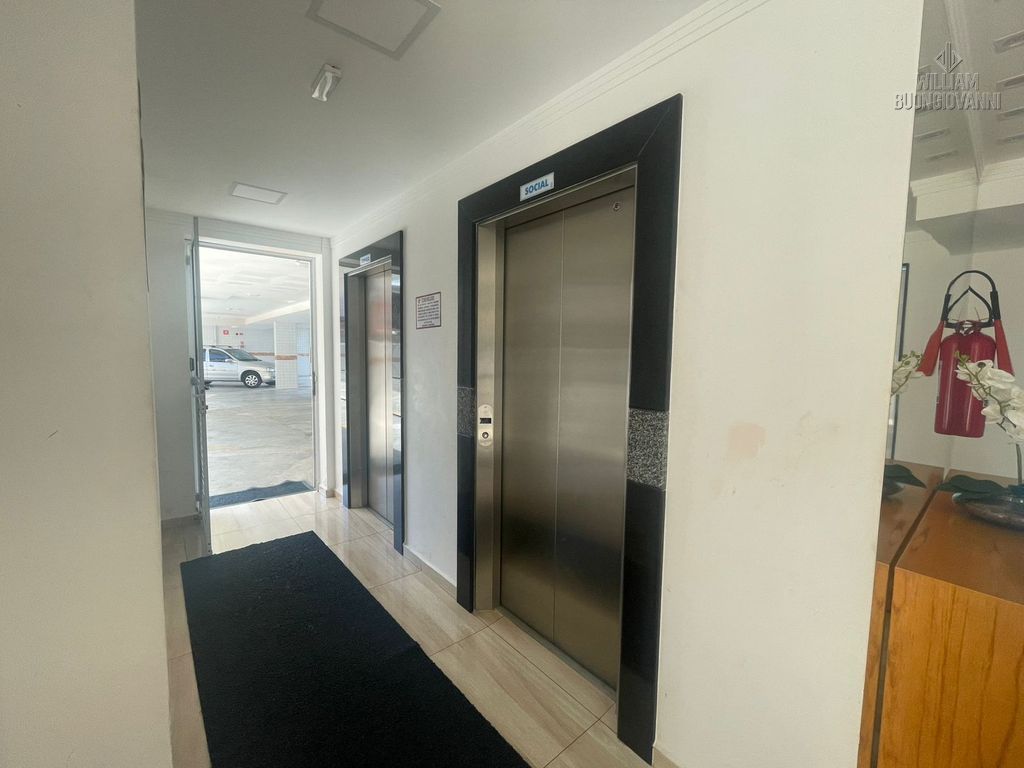 Apartamento para alugar com 2 quartos, 57m² - Foto 22