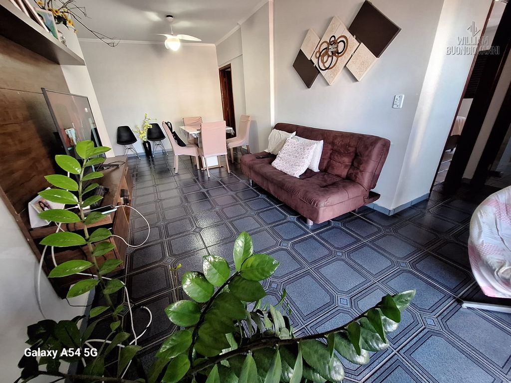 Apartamento, 2 quartos, 93 m² - Foto 11