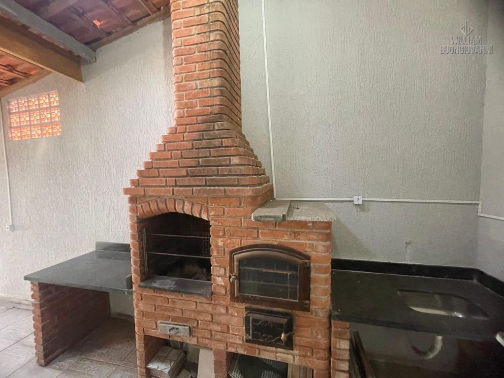 Casa, 3 quartos, 120 m² - Foto 5