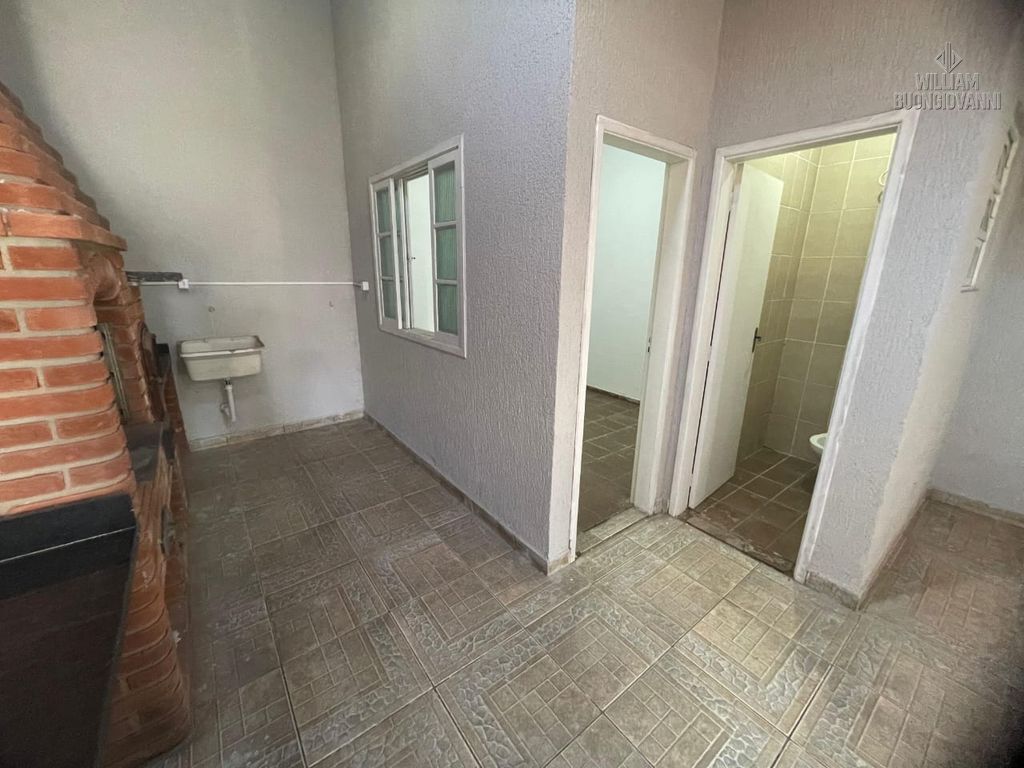 Casa, 3 quartos, 120 m² - Foto 9
