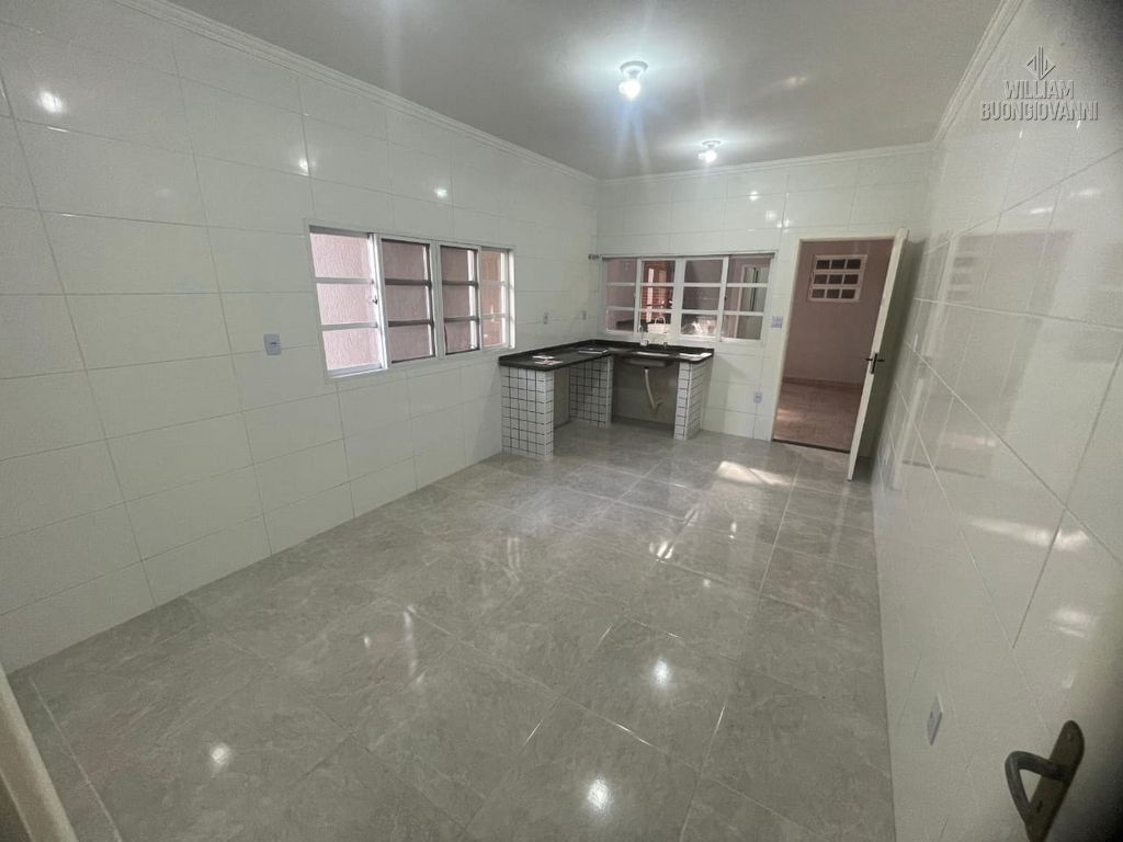 Casa, 3 quartos, 120 m² - Foto 13