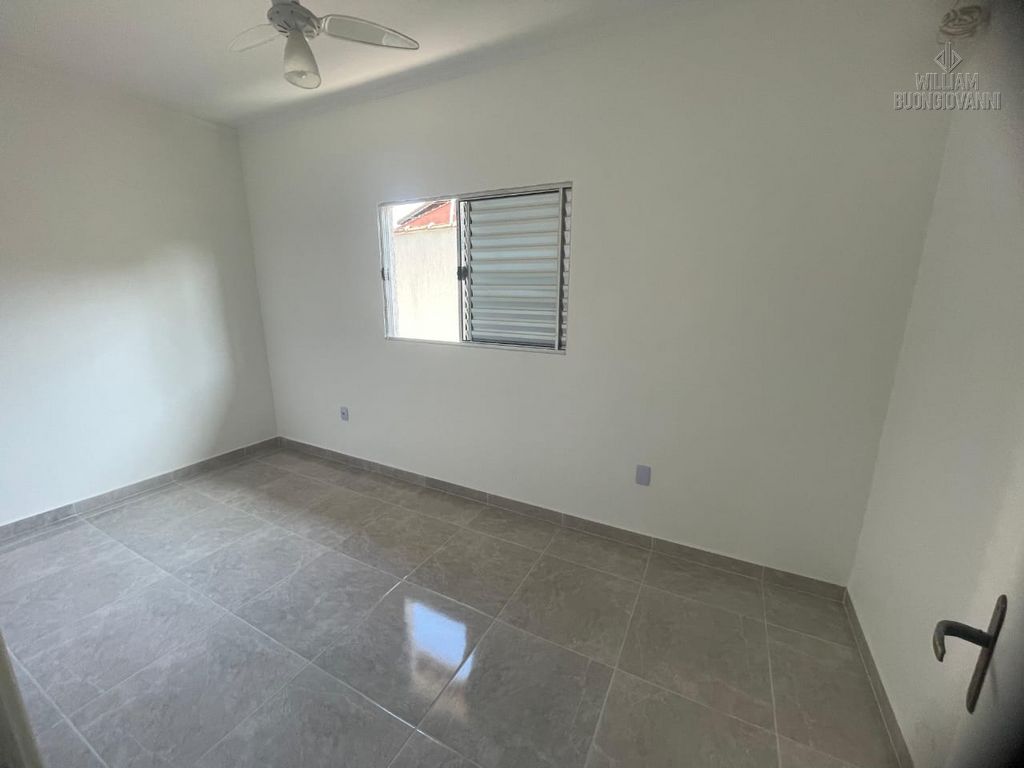 Casa, 3 quartos, 120 m² - Foto 17