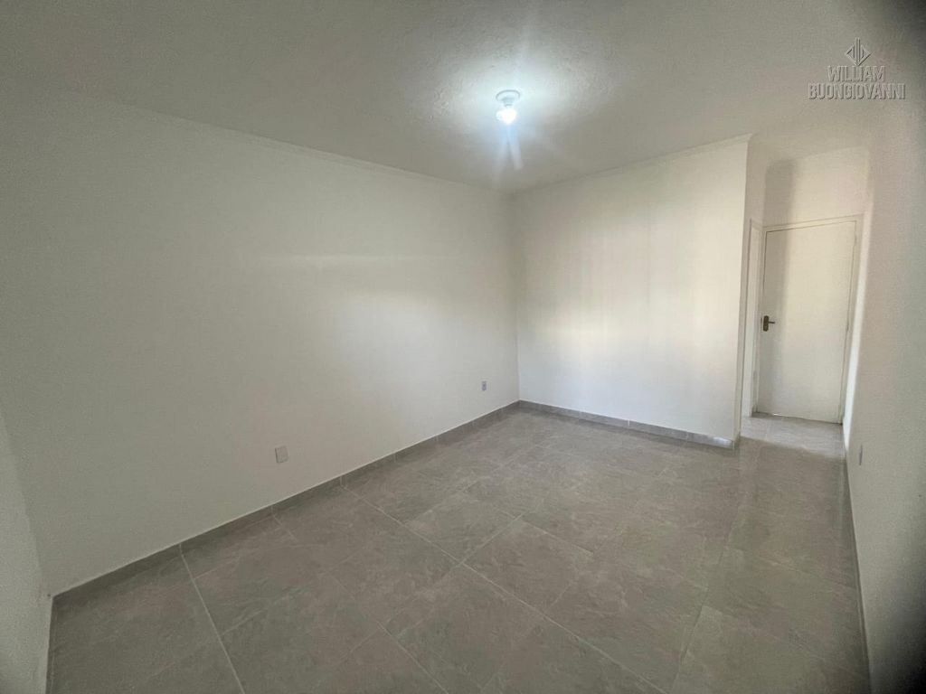 Casa, 3 quartos, 120 m² - Foto 21