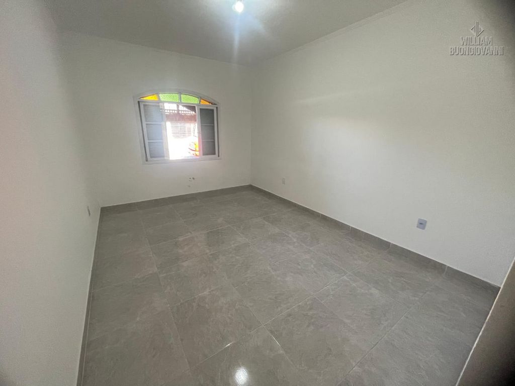 Casa, 3 quartos, 120 m² - Foto 25