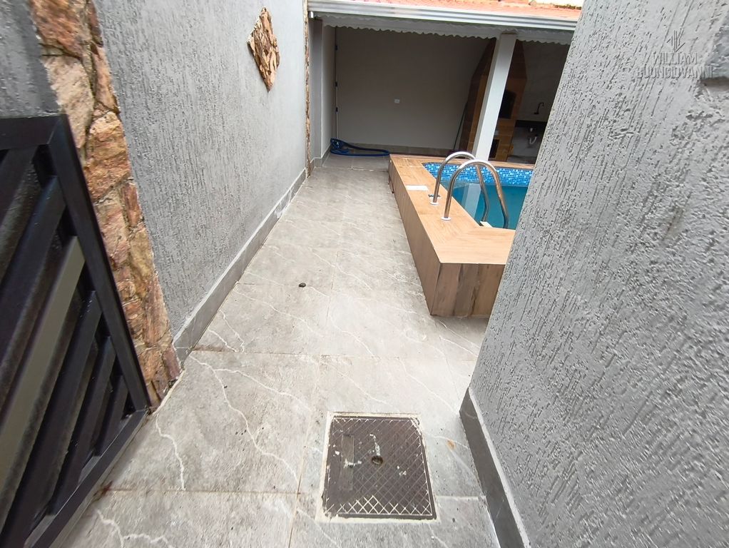 Casa, 2 quartos, 108 m² - Foto 22