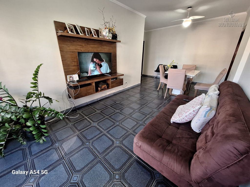 Apartamento, 2 quartos, 93 m² - Foto 15