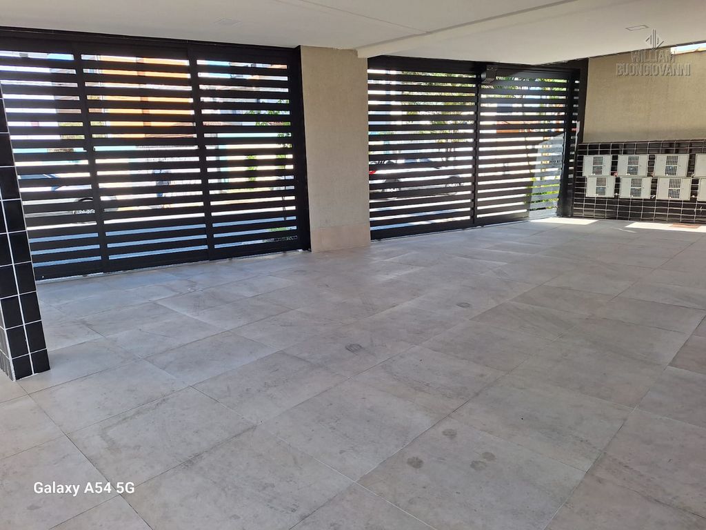 Casa de Condomínio, 2 quartos - Foto 5