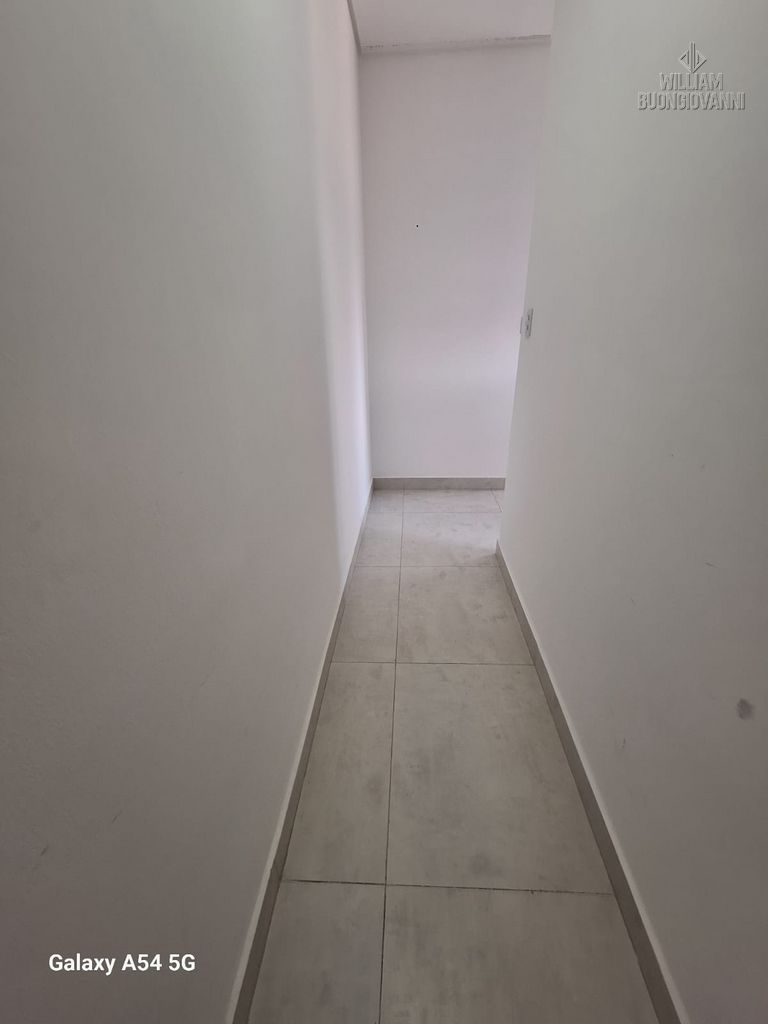 Casa de Condomínio, 2 quartos - Foto 7