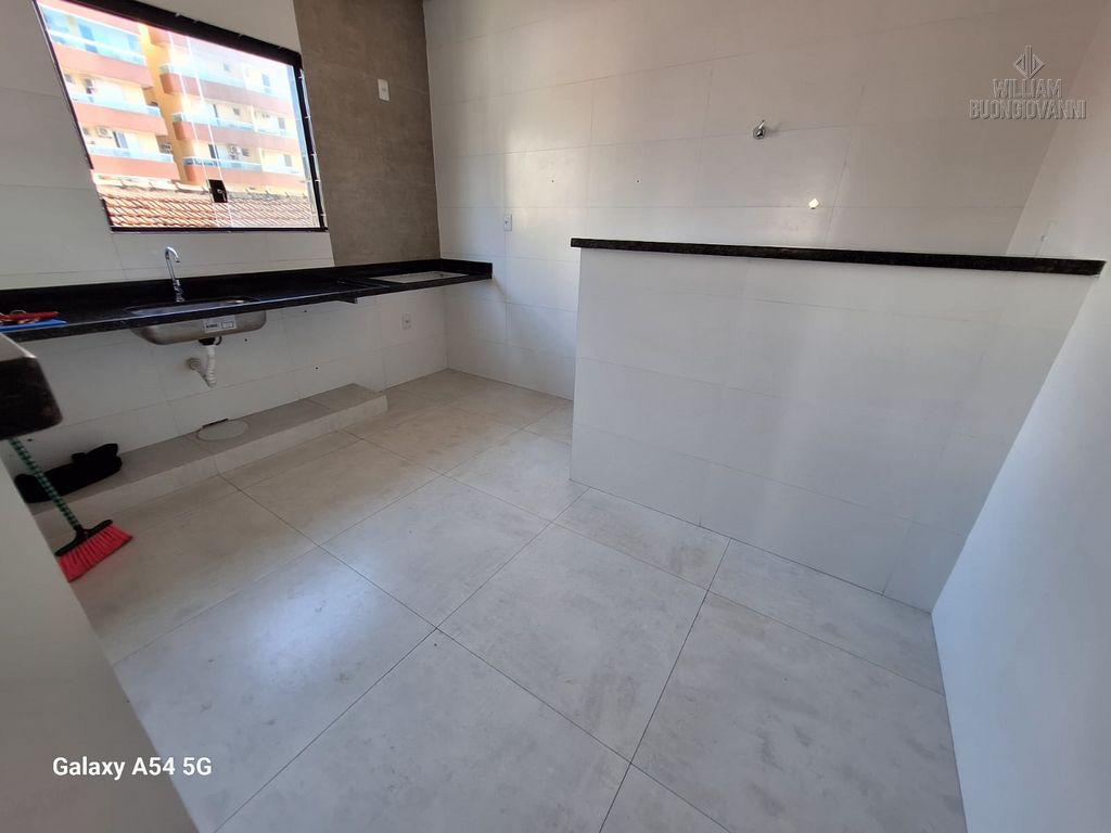 Casa de Condomínio, 2 quartos - Foto 11