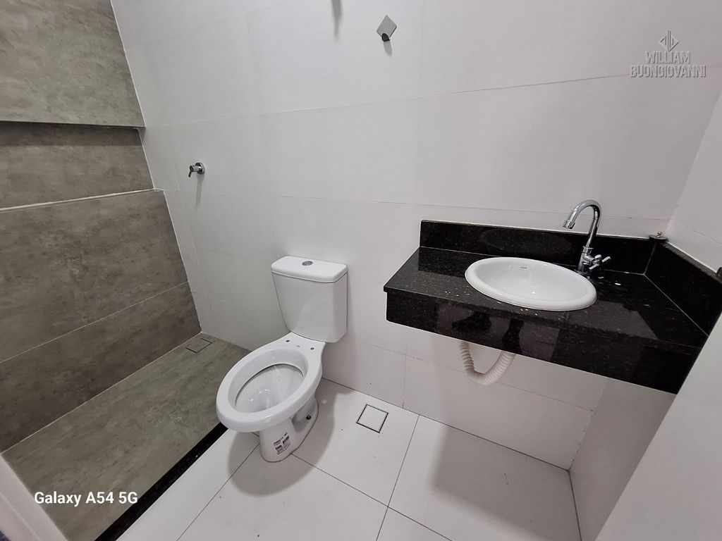 Casa de Condomínio, 2 quartos - Foto 23