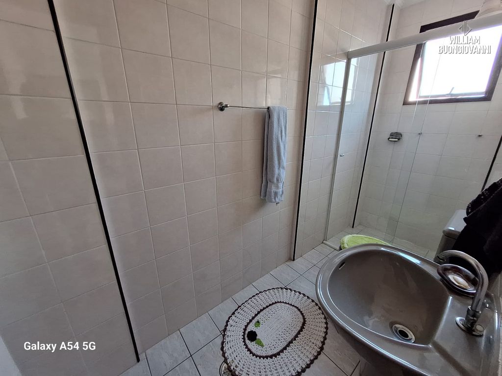 Apartamento, 2 quartos, 93 m² - Foto 16