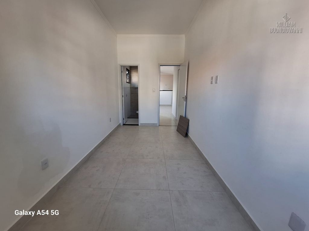 Casa de Condomínio, 2 quartos - Foto 19