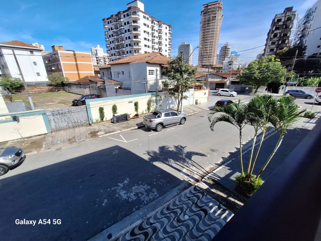 Casa de Condomínio, 2 quartos - Foto 2