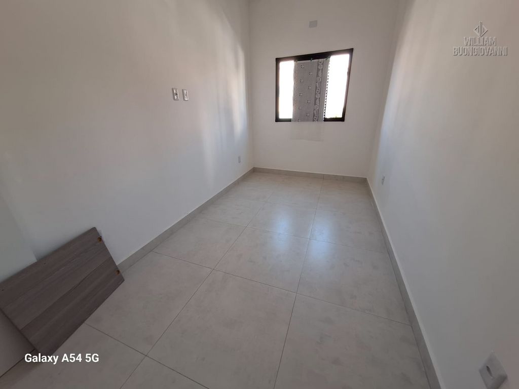 Casa de Condomínio, 2 quartos - Foto 14