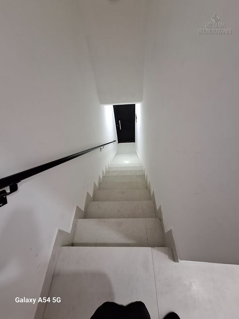 Casa de Condomínio, 2 quartos - Foto 15