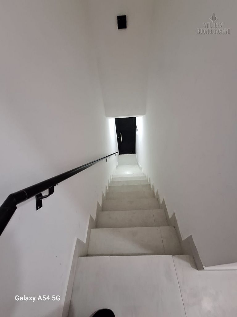 Casa de Condomínio, 2 quartos - Foto 16