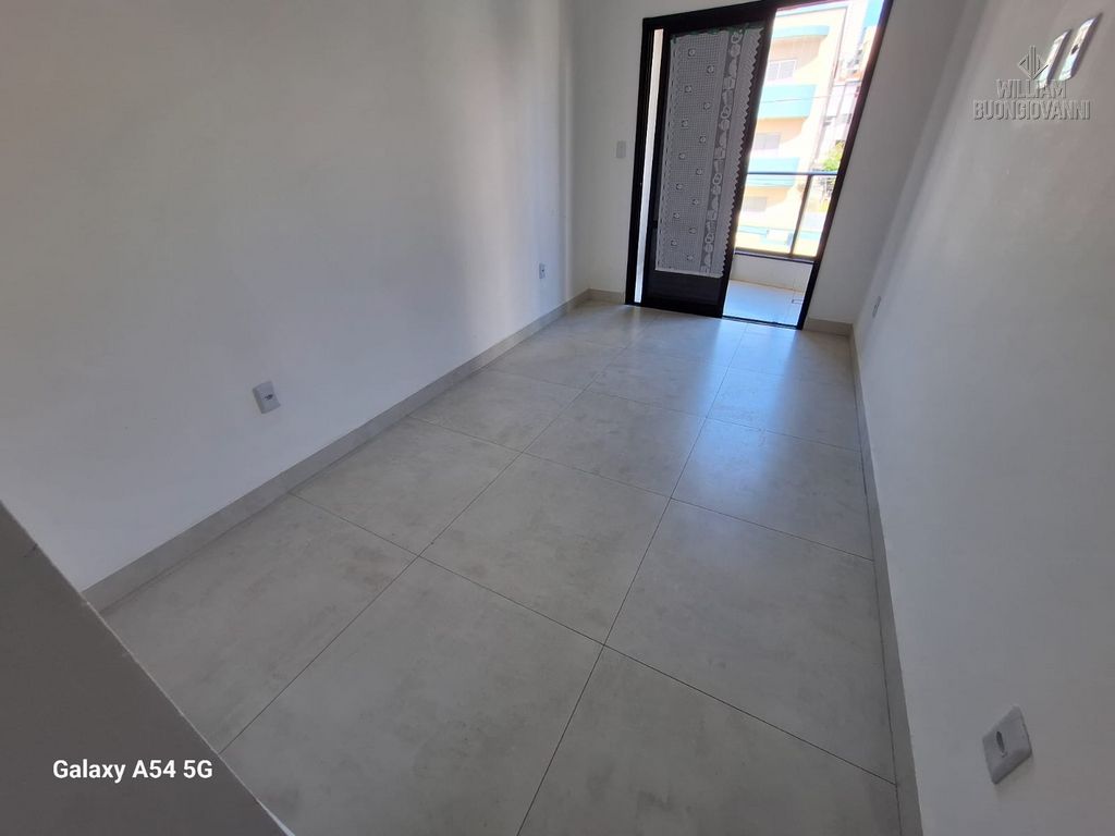 Casa de Condomínio, 2 quartos - Foto 22