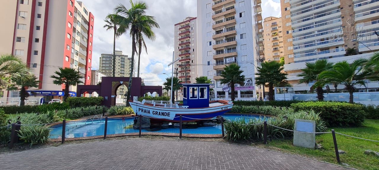 Apartamento, 2 quartos, 94 m² - Foto 6