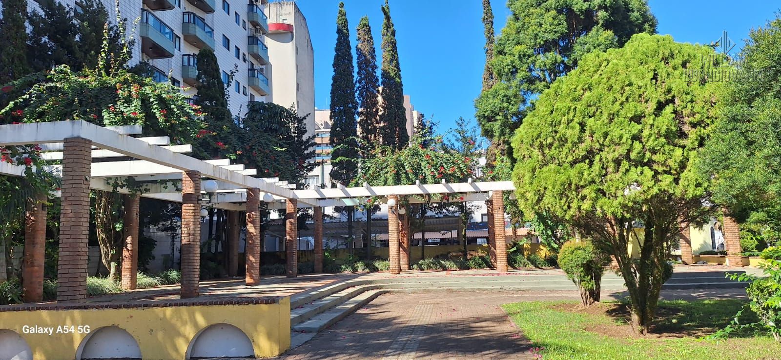 Apartamento, 2 quartos, 94 m² - Foto 9