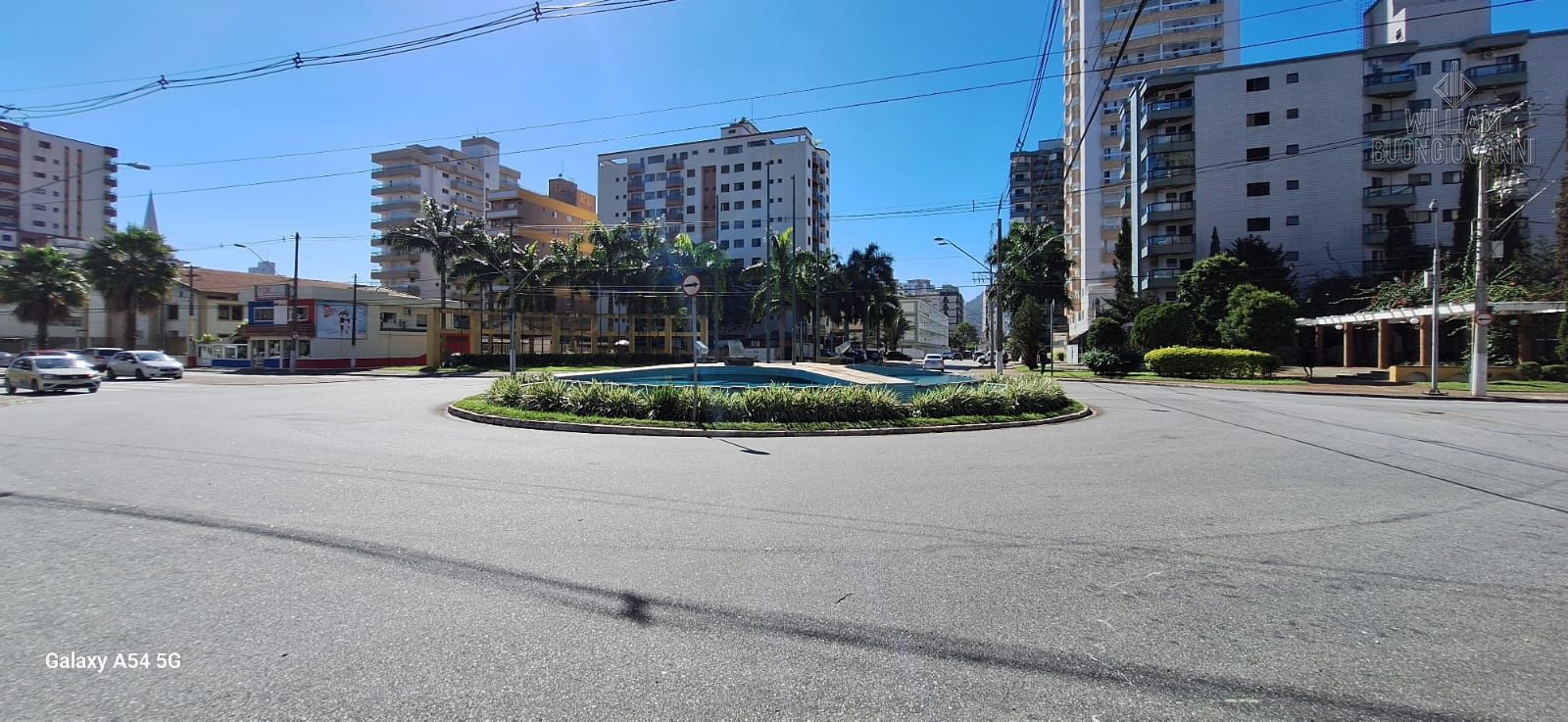 Apartamento, 2 quartos, 94 m² - Foto 12