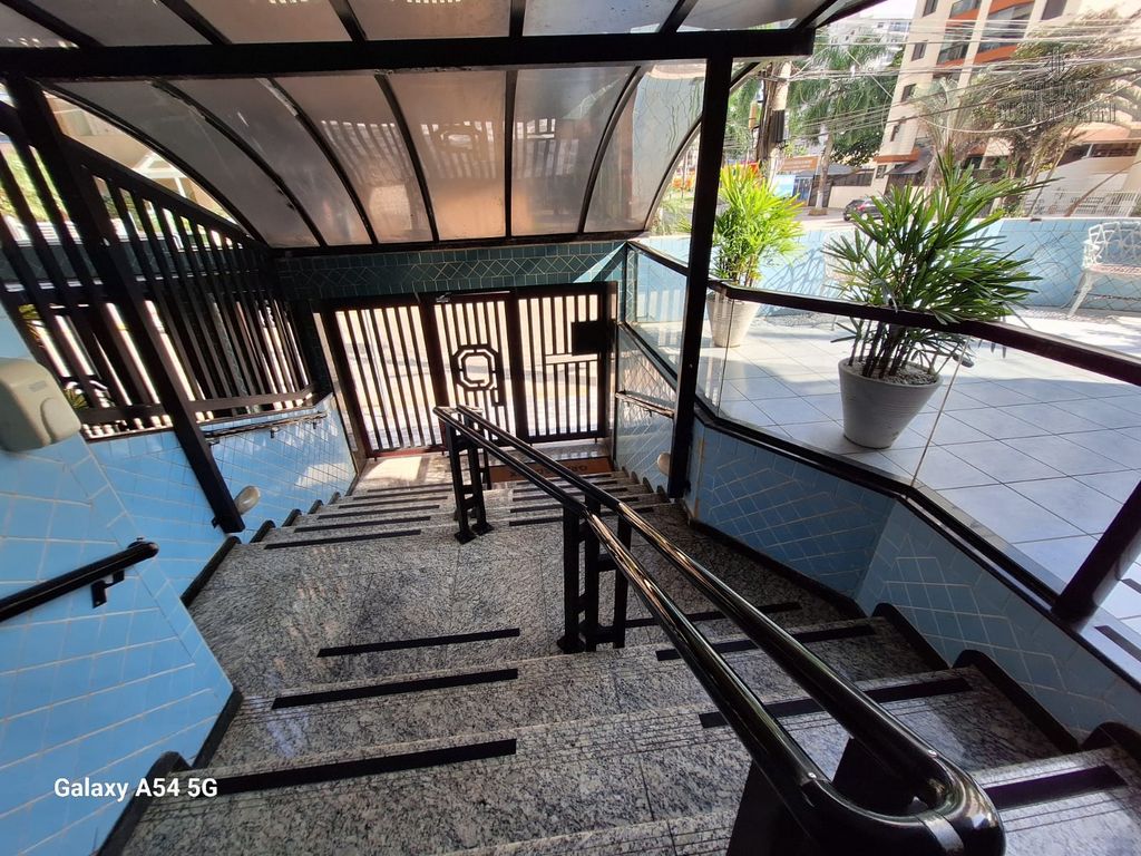 Apartamento, 2 quartos, 94 m² - Foto 15