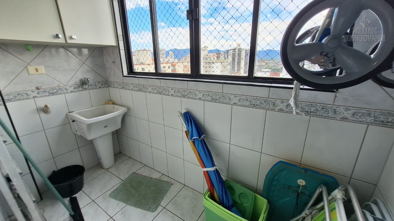 Apartamento, 2 quartos, 94 m² - Foto 22